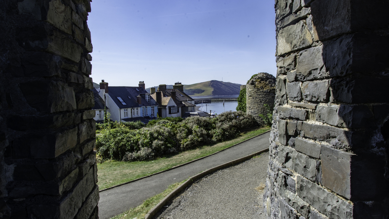 20220810 104555~Aberystwyth~Wales~UK
